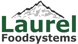 Laurel Foodystems | PA & WV's Leader in Vending Solutions & Custom Micro Markets