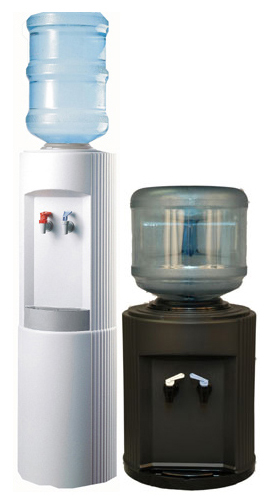 bottled-water-coolers-alpine bottled-water-coolers-alpine